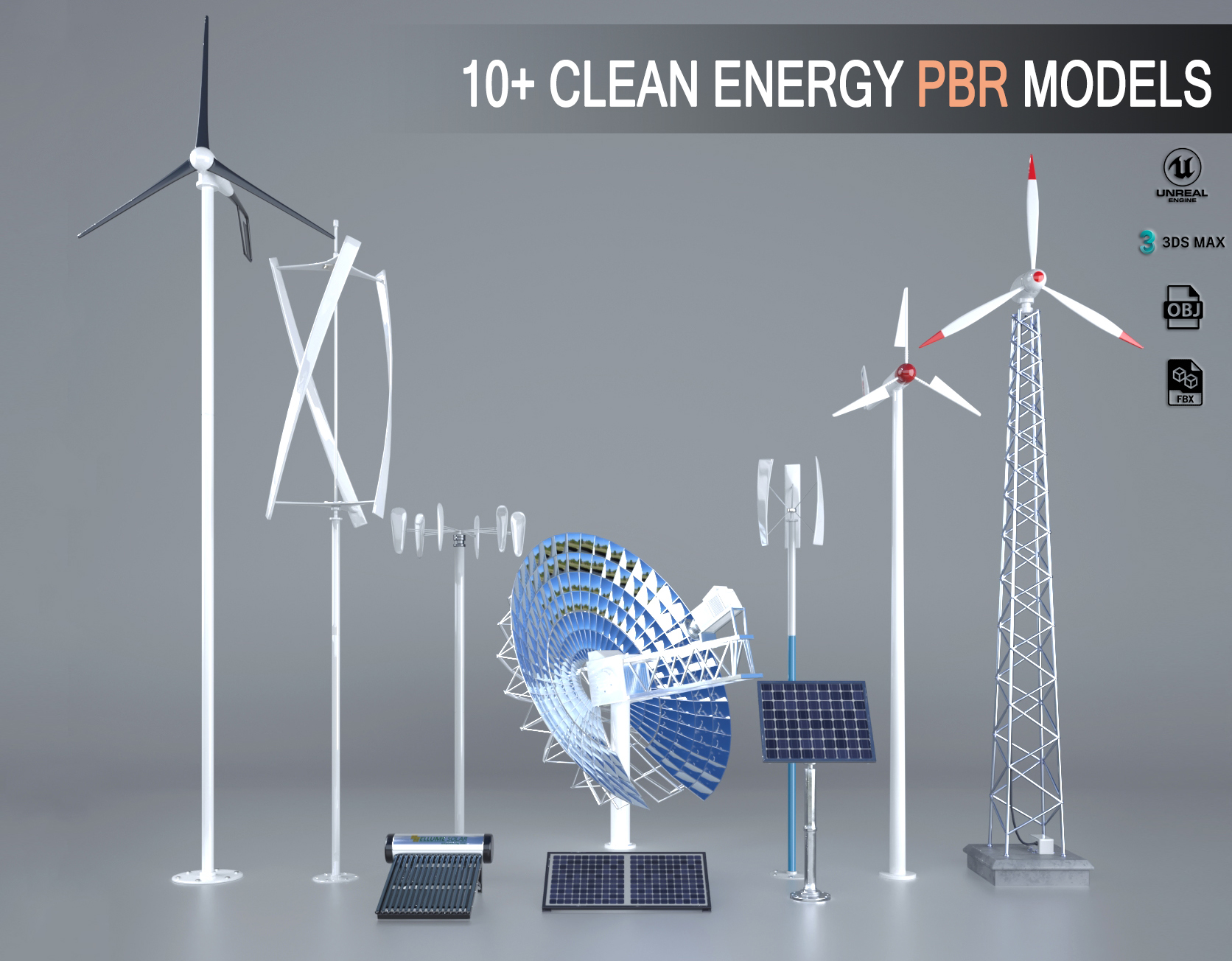 Product banner image