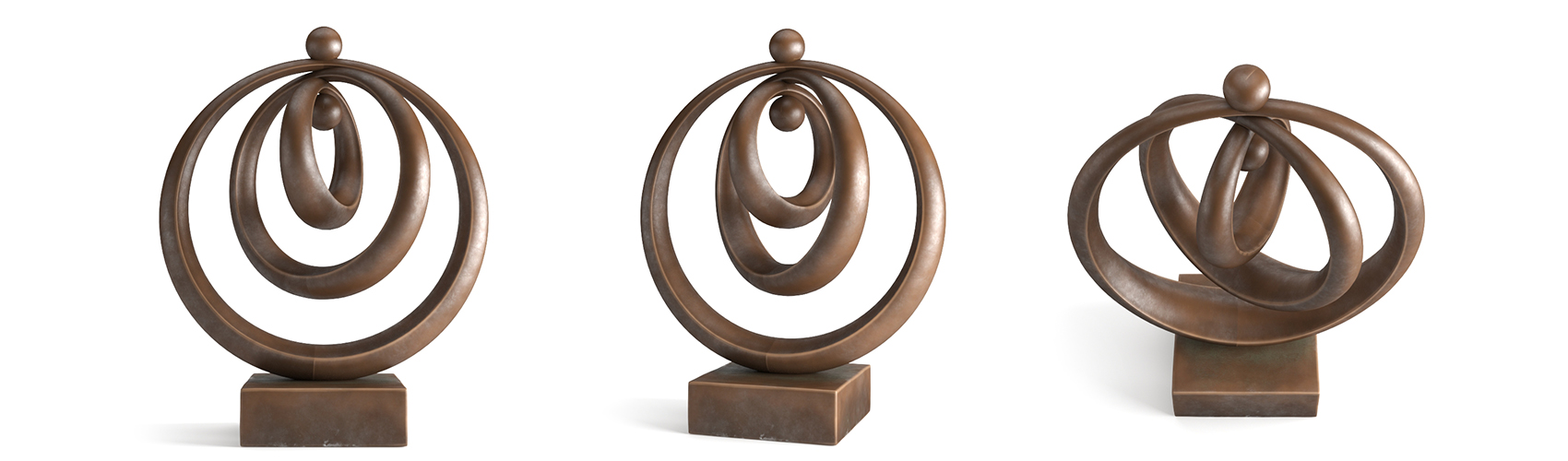 Product banner image