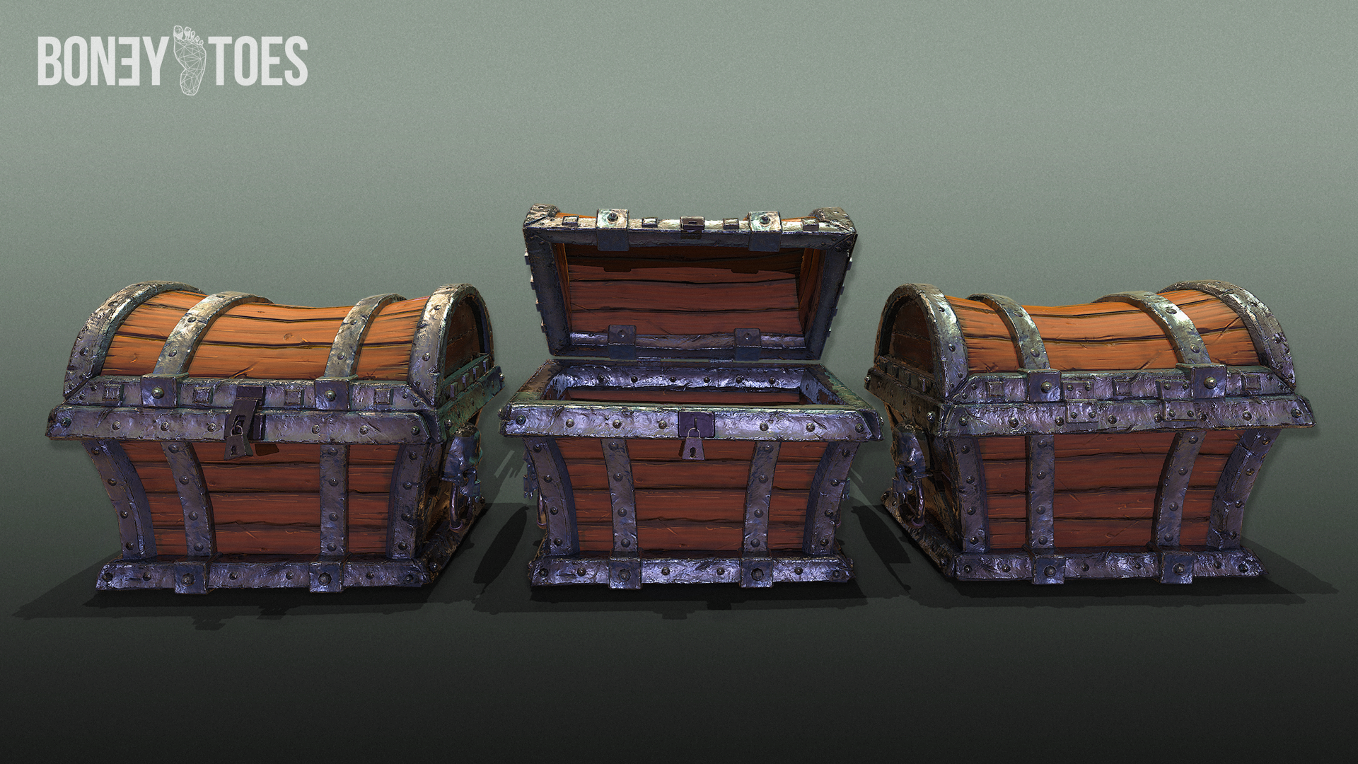 Product banner image