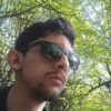 sadeq74
