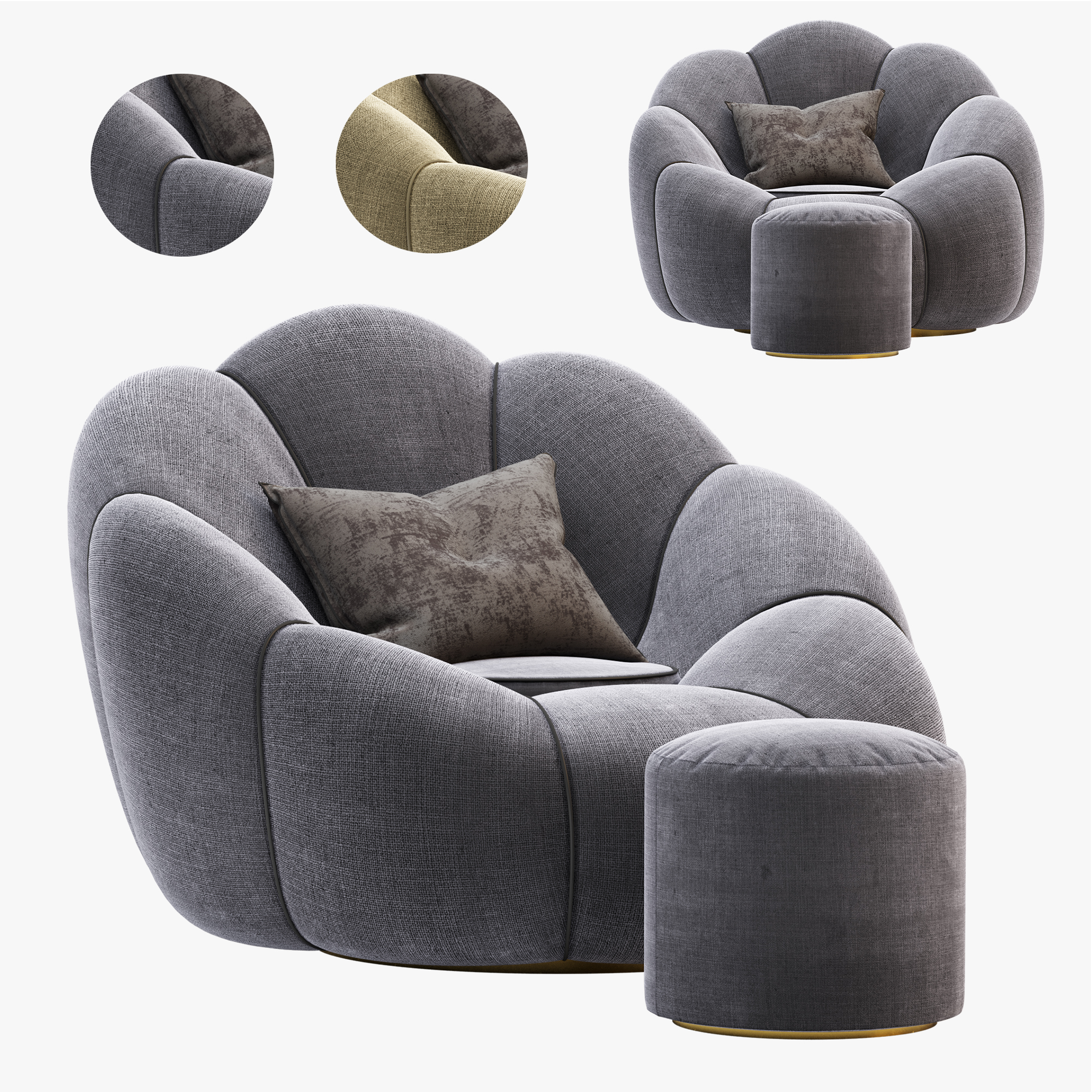 Product banner image