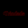 btrindade