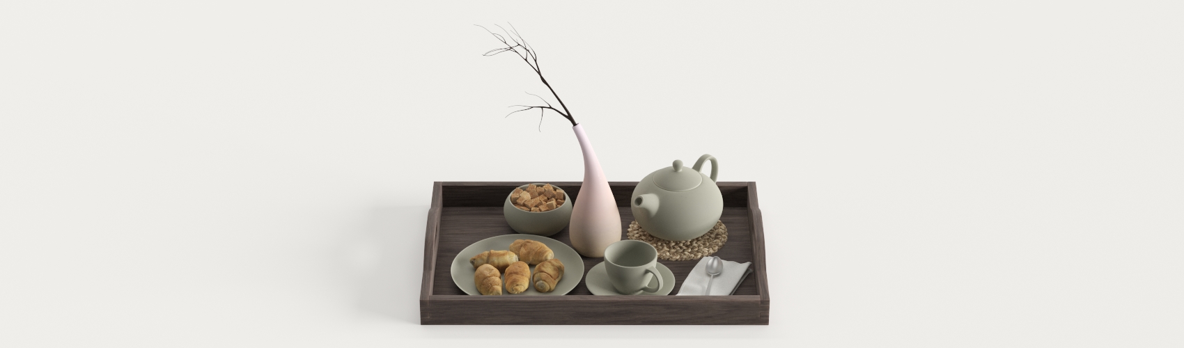 Product banner image