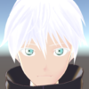 cganime