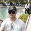 Reza Hasani