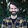 Michael Gatz
