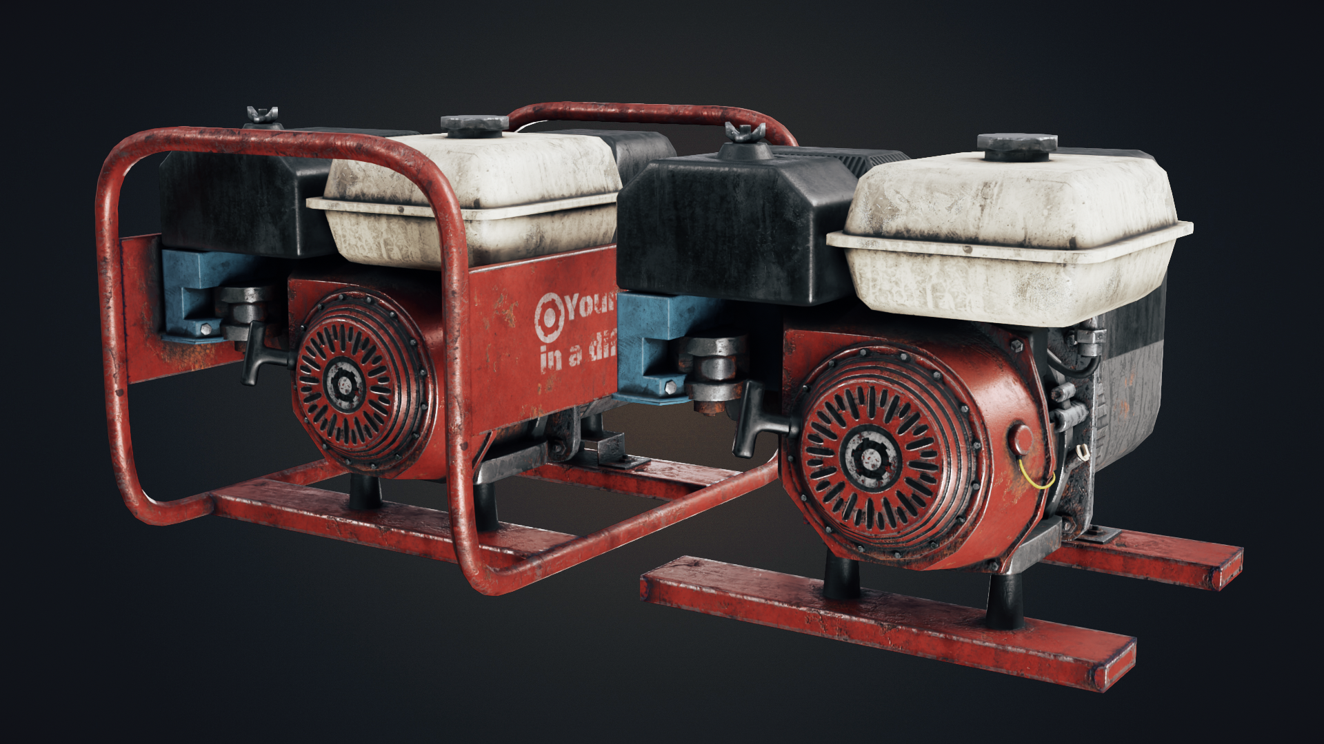 Product banner image