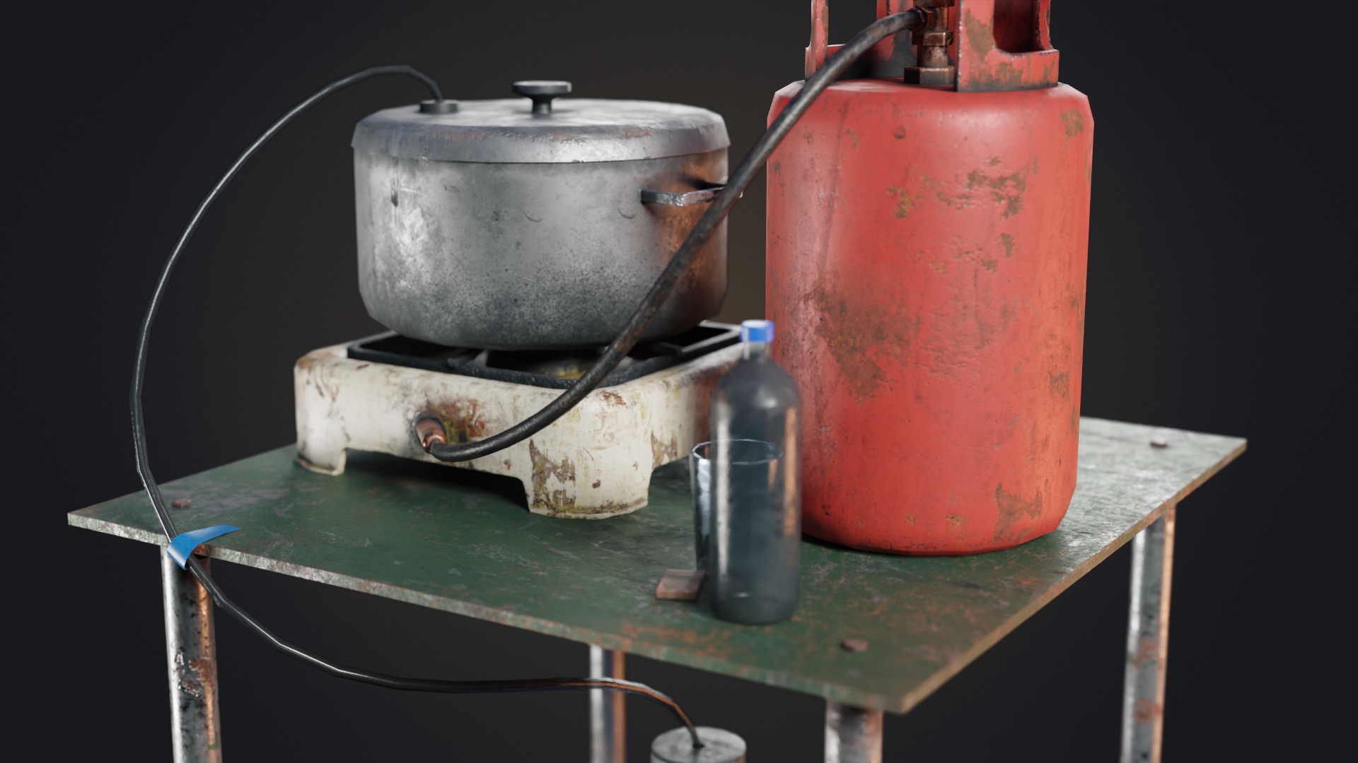 Product banner image