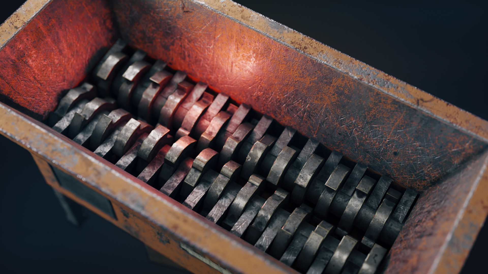 Product banner image