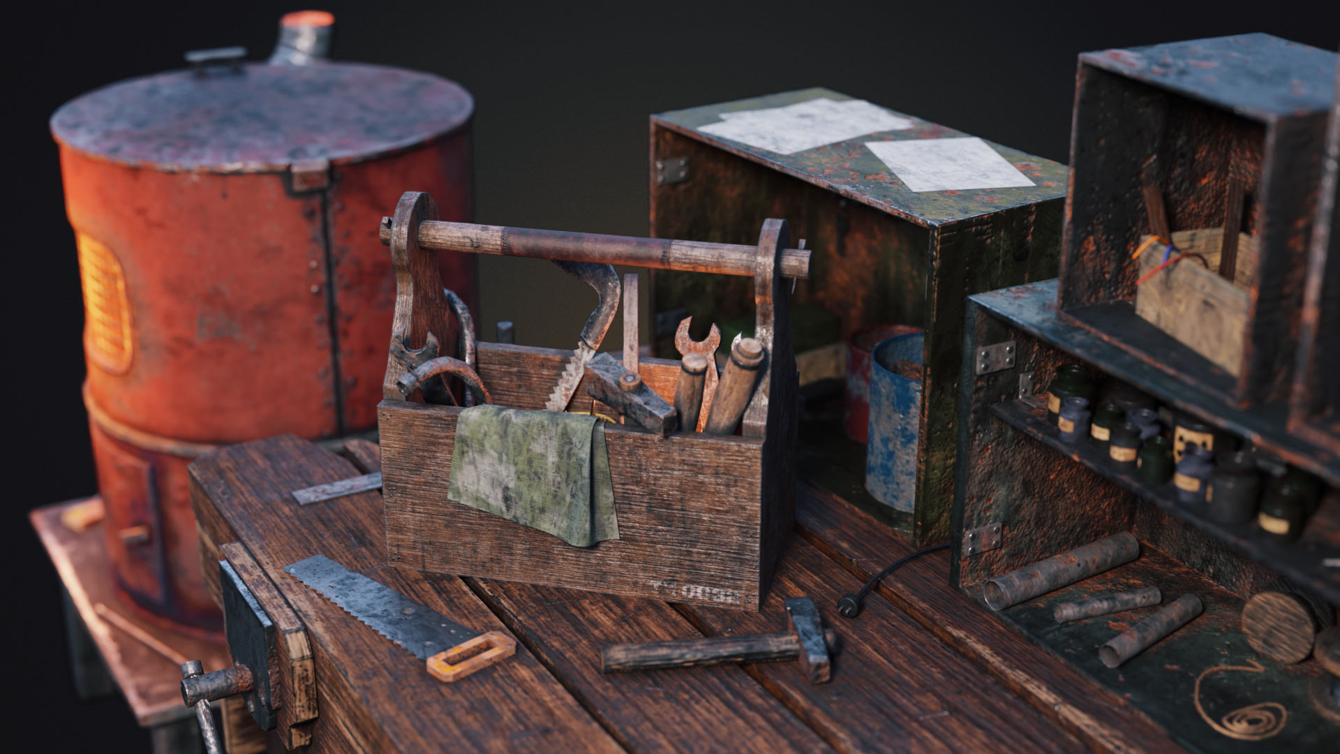 Product banner image