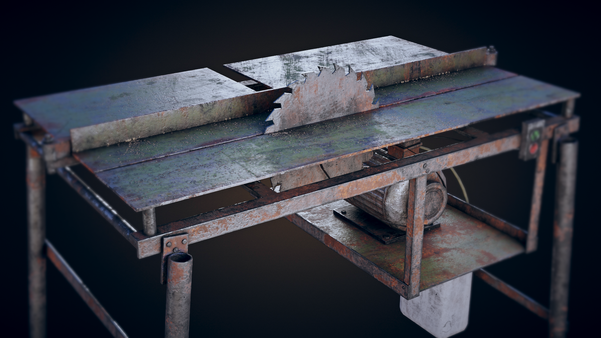 Product banner image