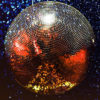 3ddisco