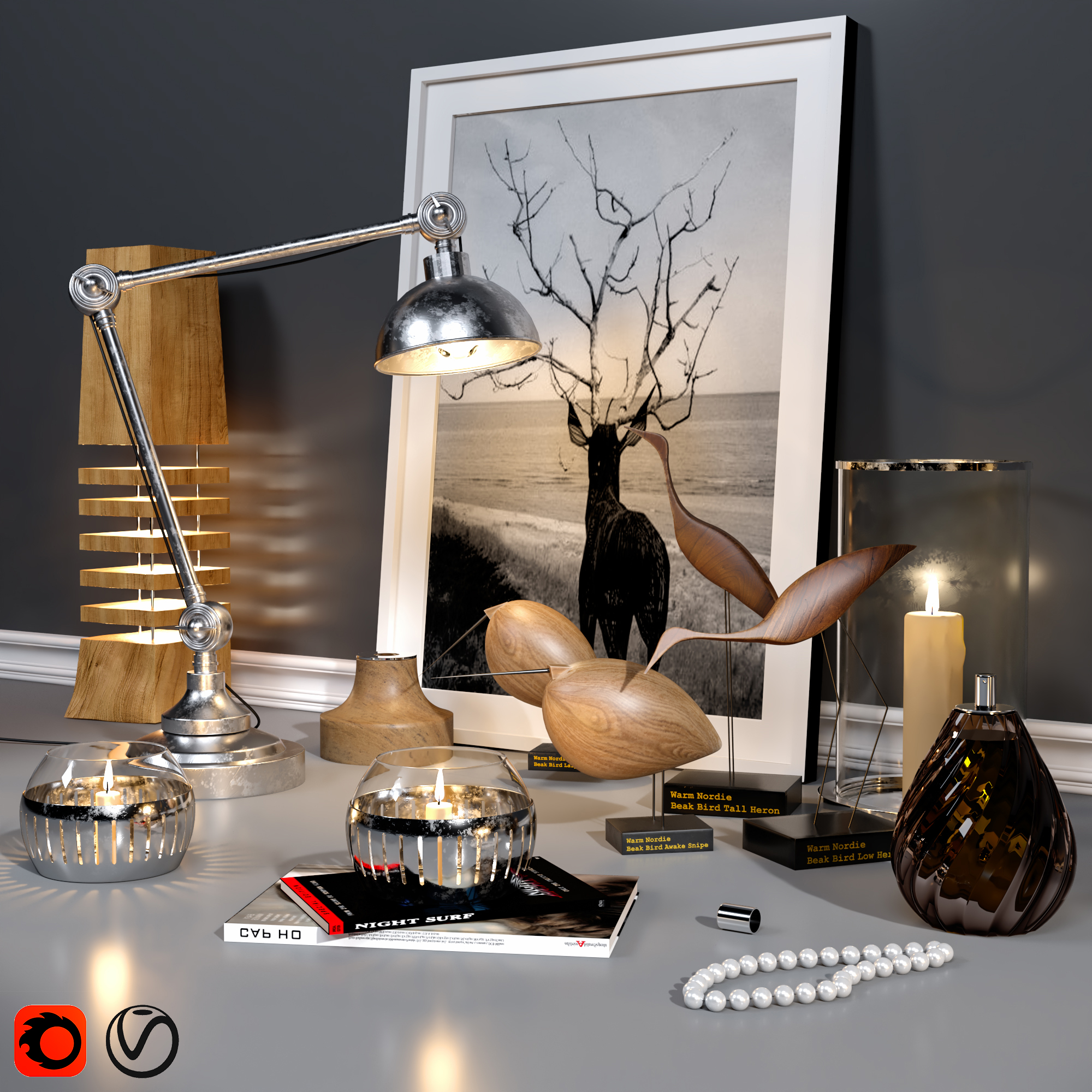 Product banner image