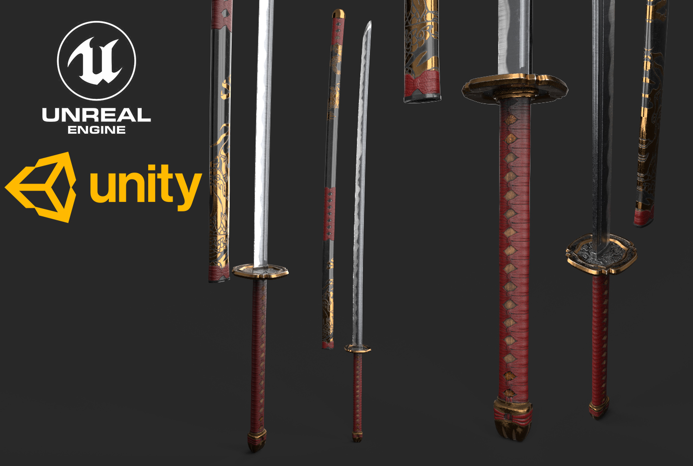 Product banner image