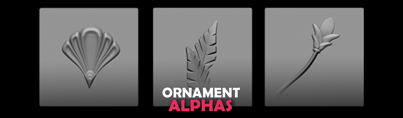 Product banner image