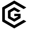 cgstuff