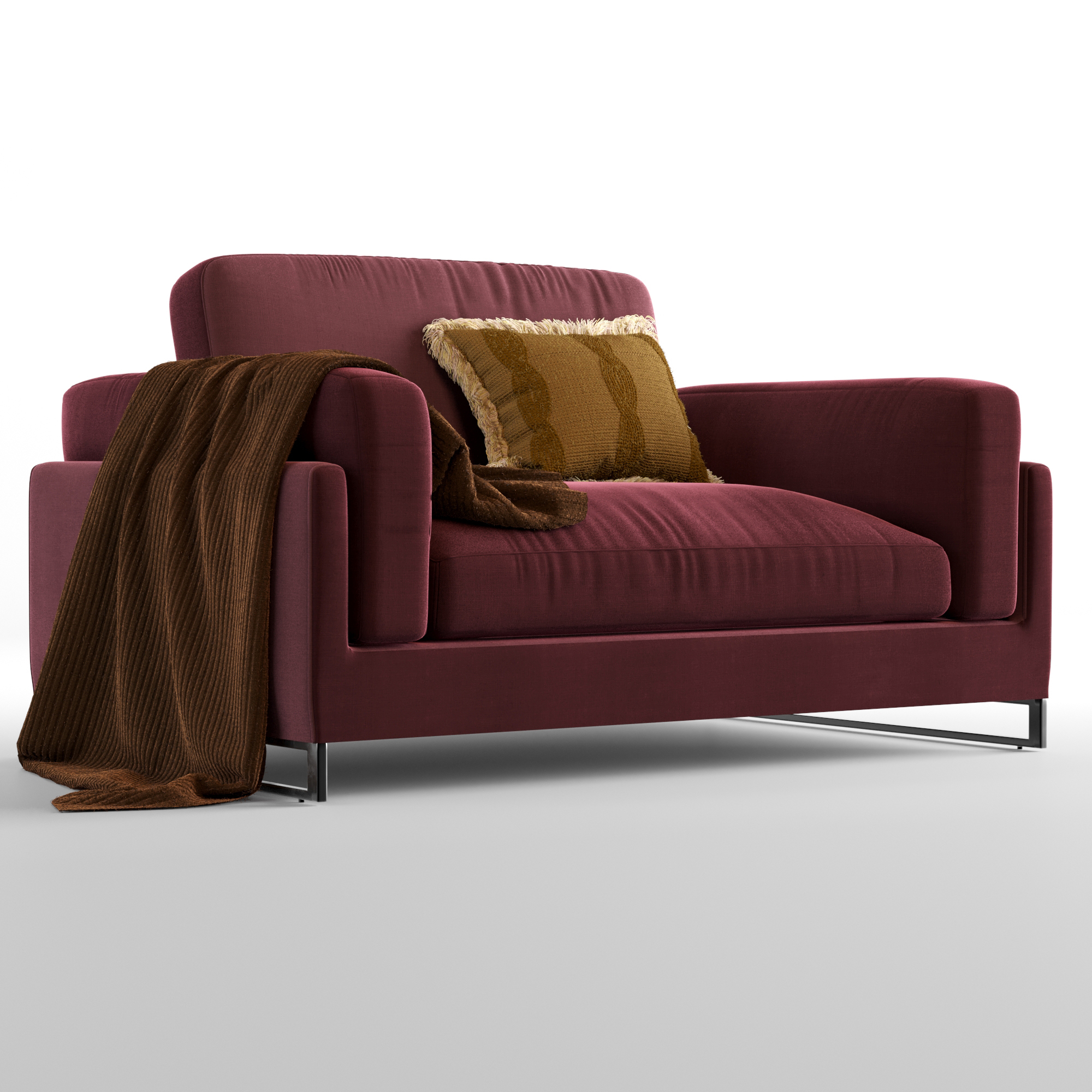 Product banner image