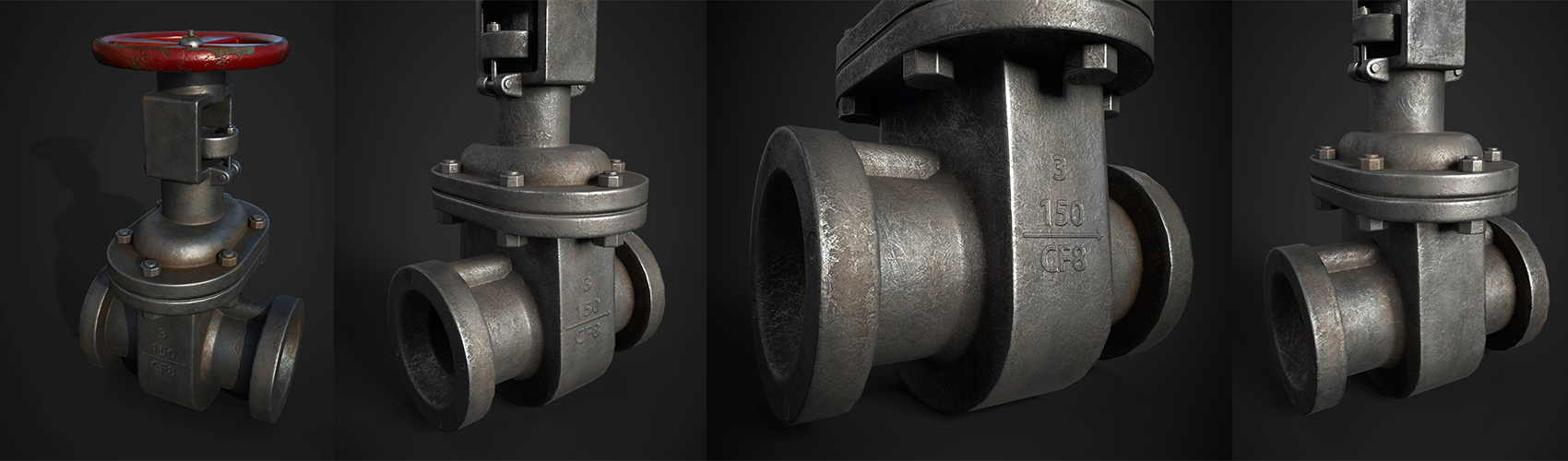 Product banner image