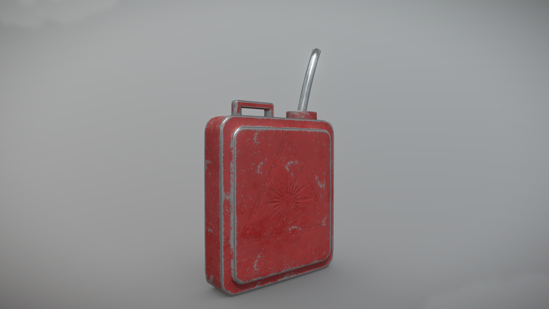 Product banner image
