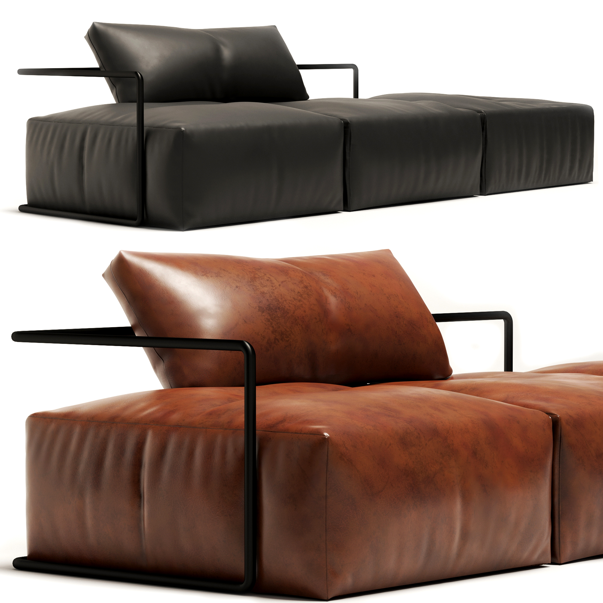 Product banner image