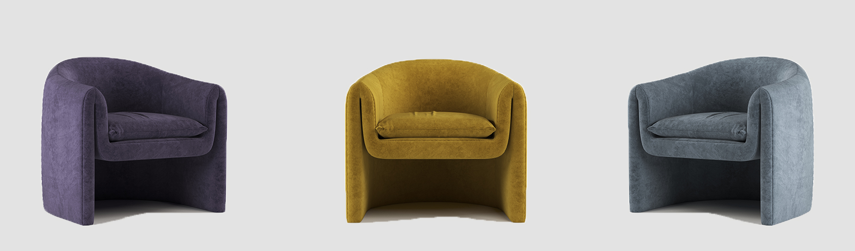 Product banner image