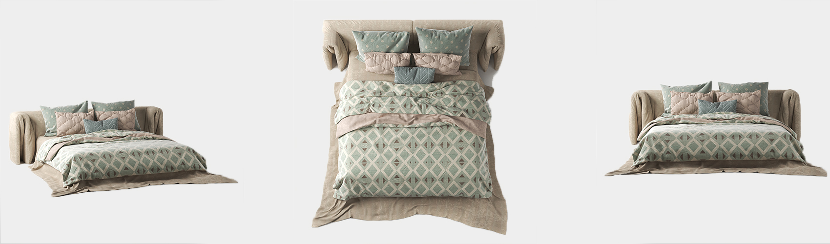 Product banner image