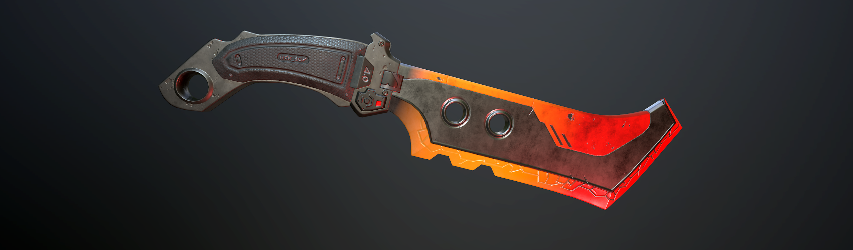 Product banner image