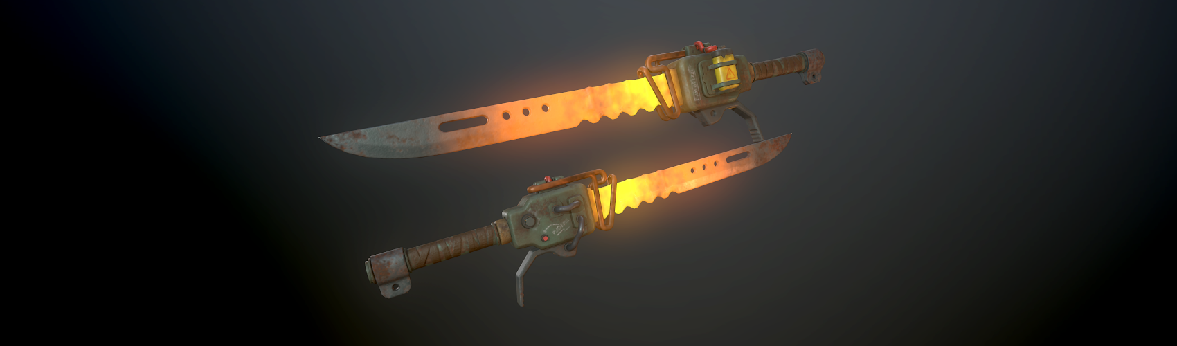 Product banner image