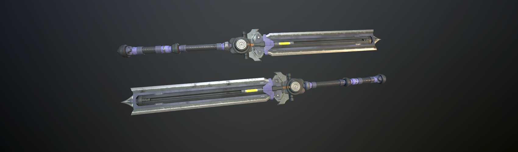 Product banner image