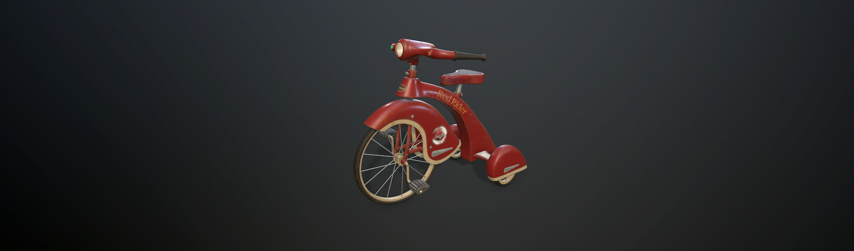 Product banner image