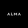 alma