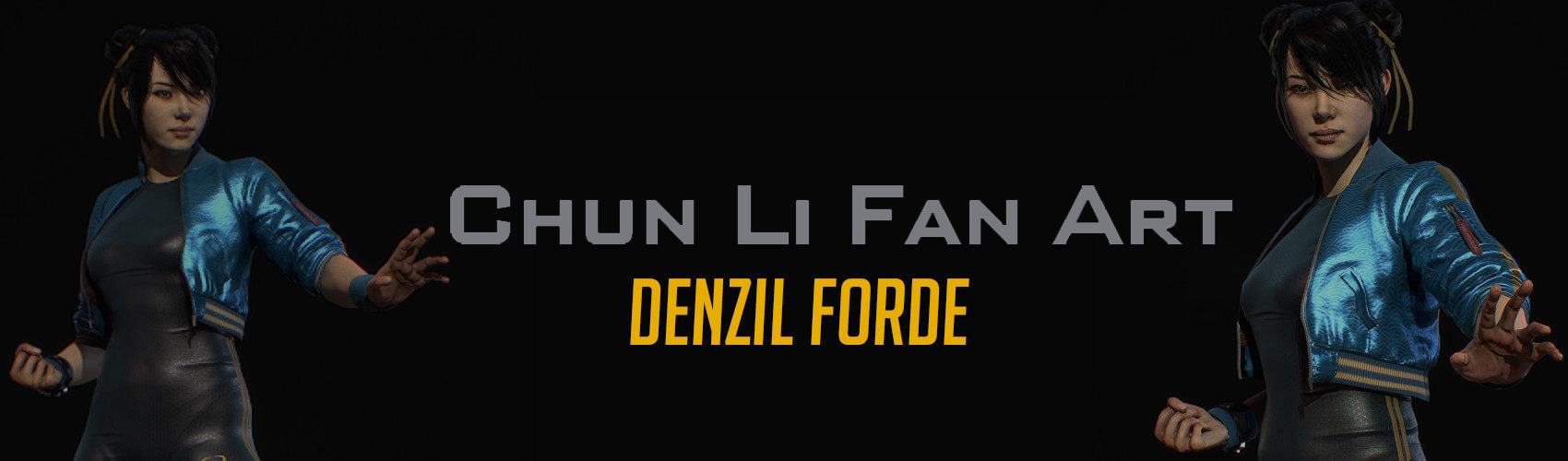 Product banner image