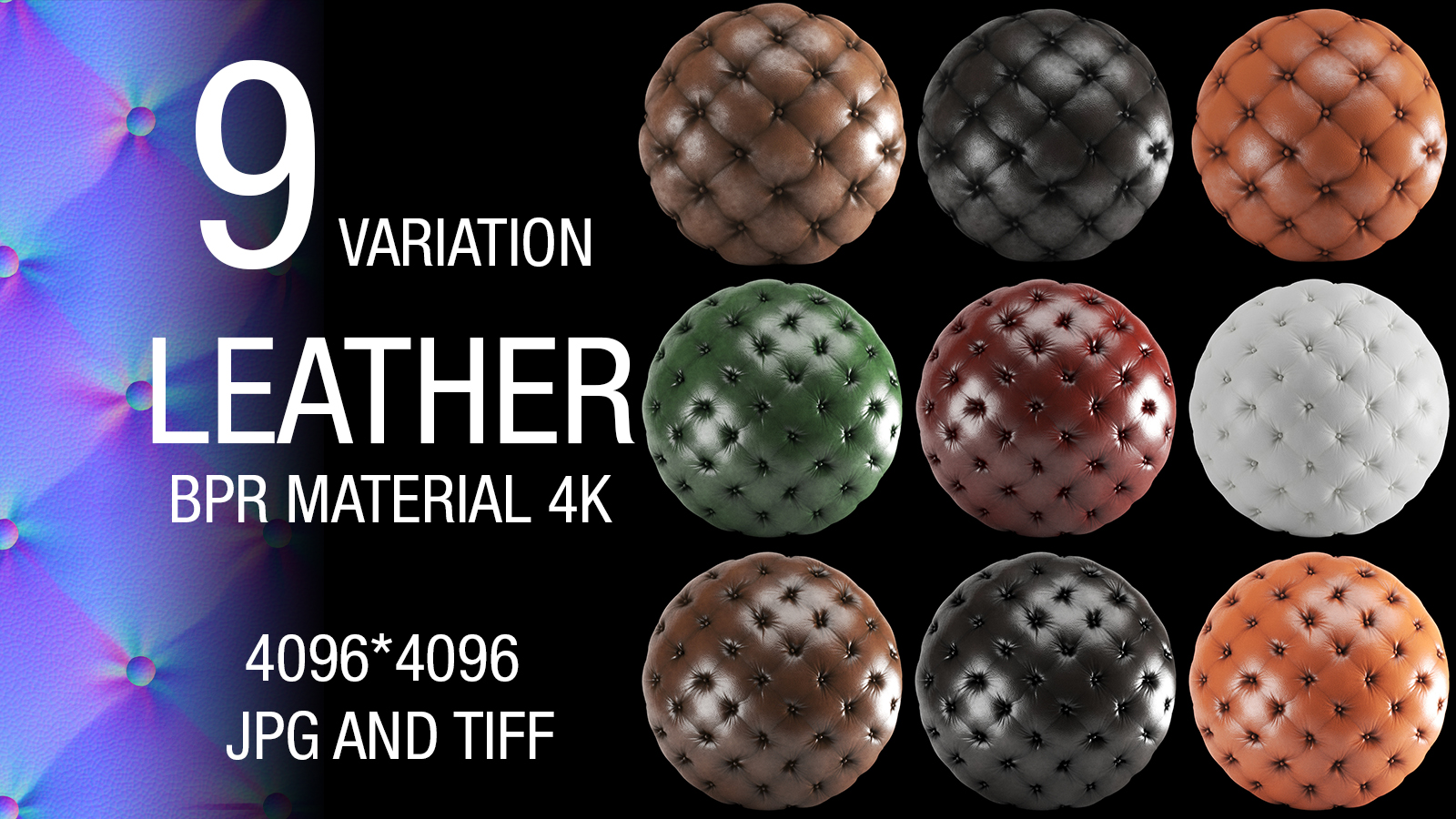 Product banner image