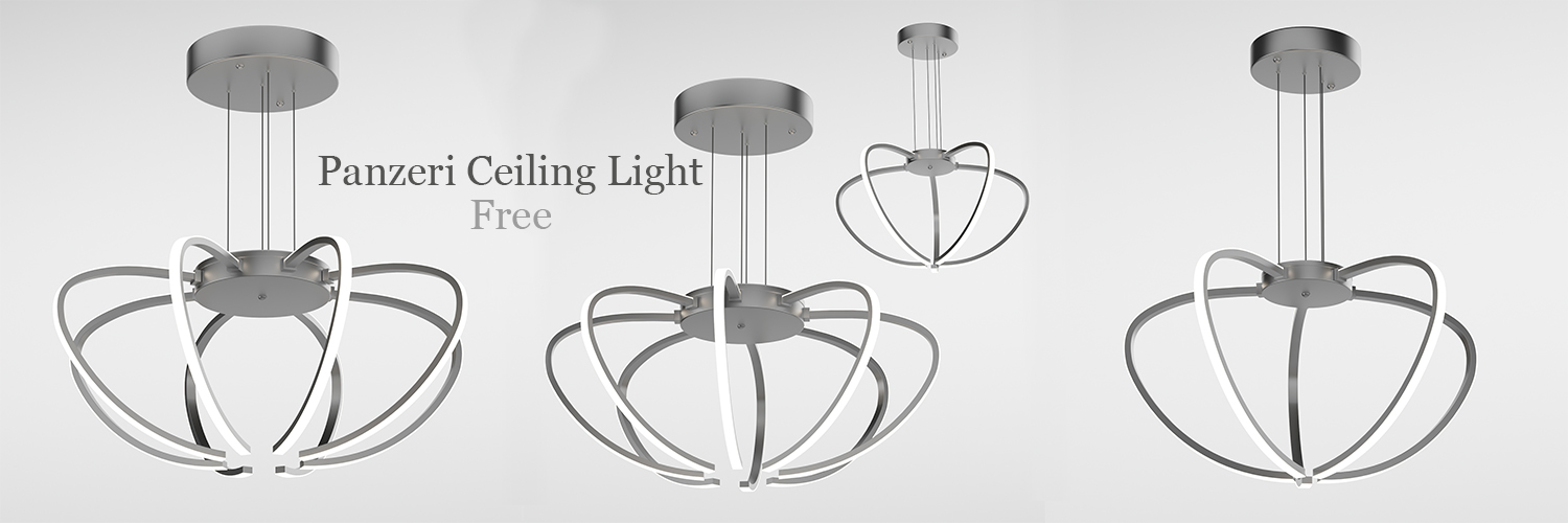Product banner image