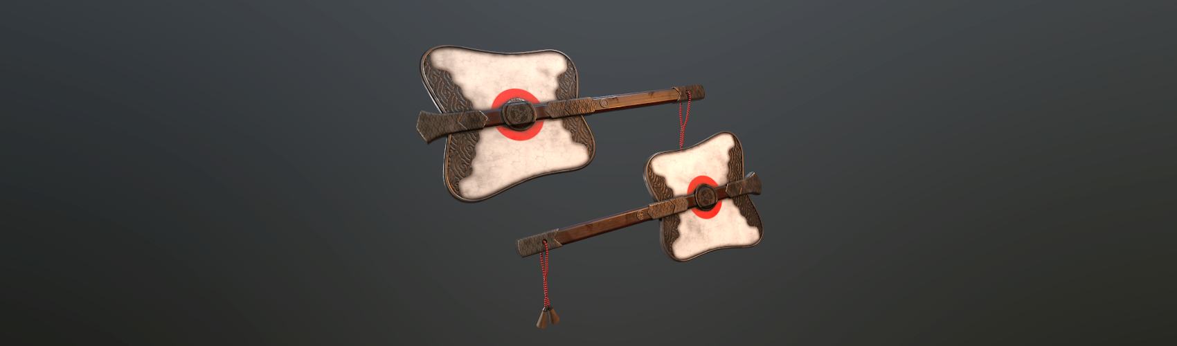 Product banner image