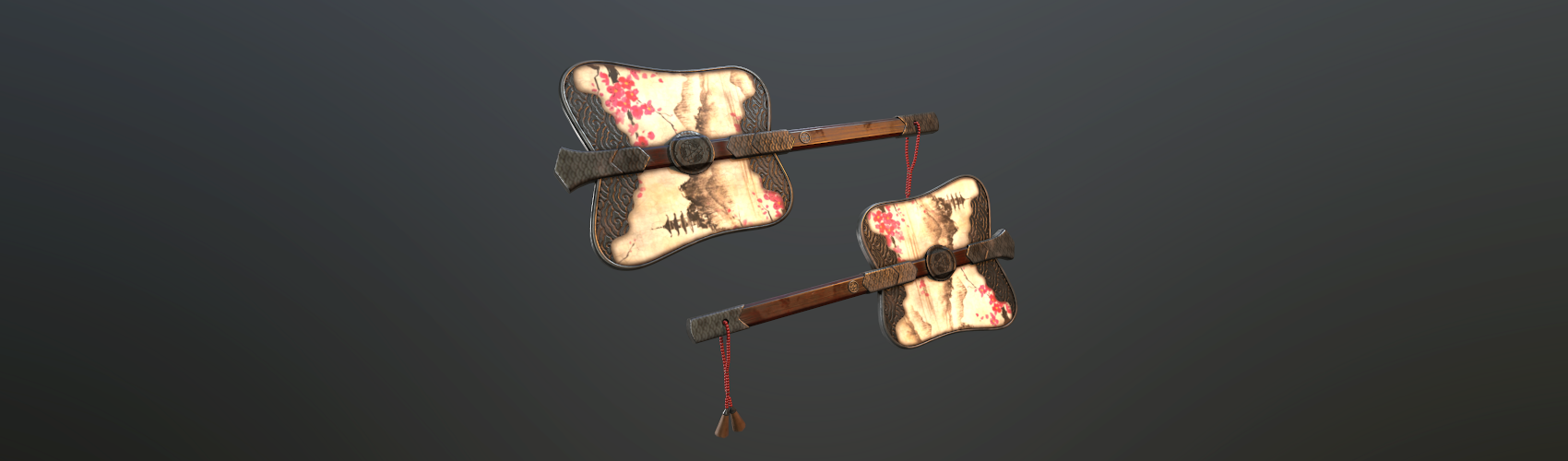 Product banner image