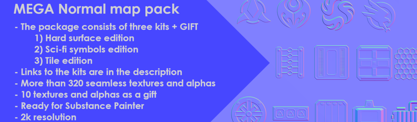 Product banner image