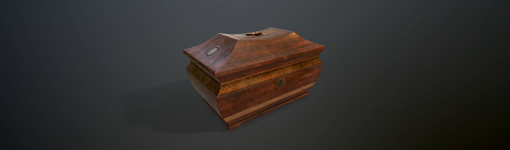 Product banner image