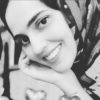 Reyhaneh.frtn