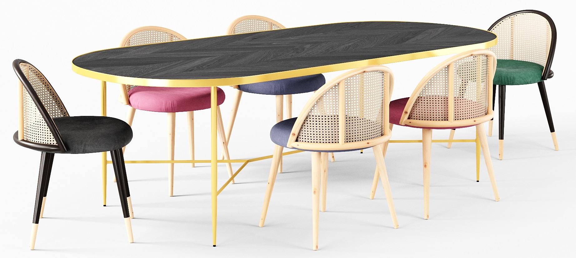 Product banner image