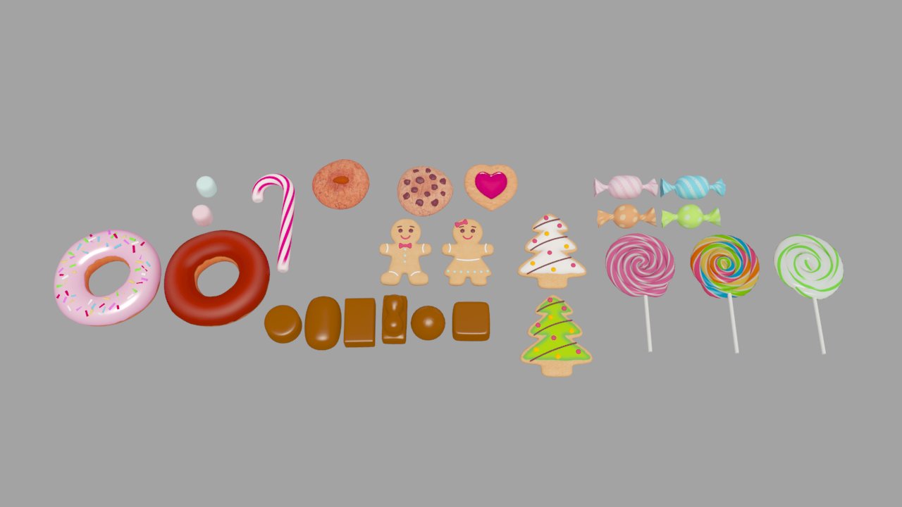 Product banner image