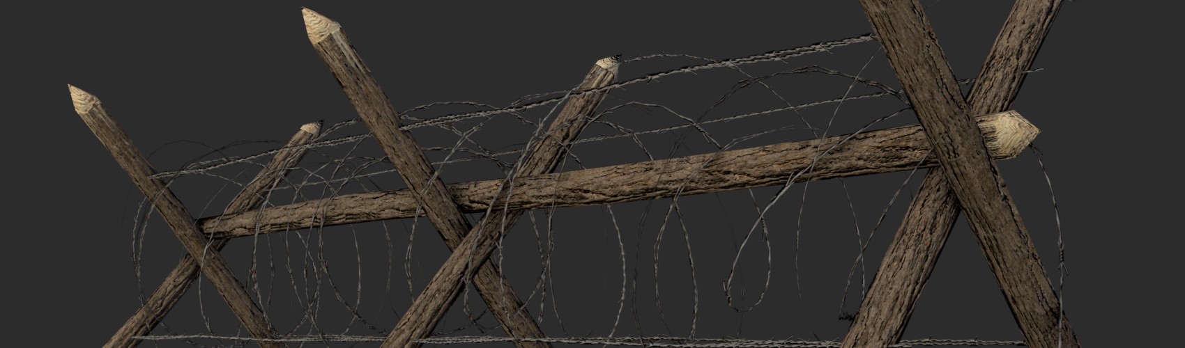 Product banner image