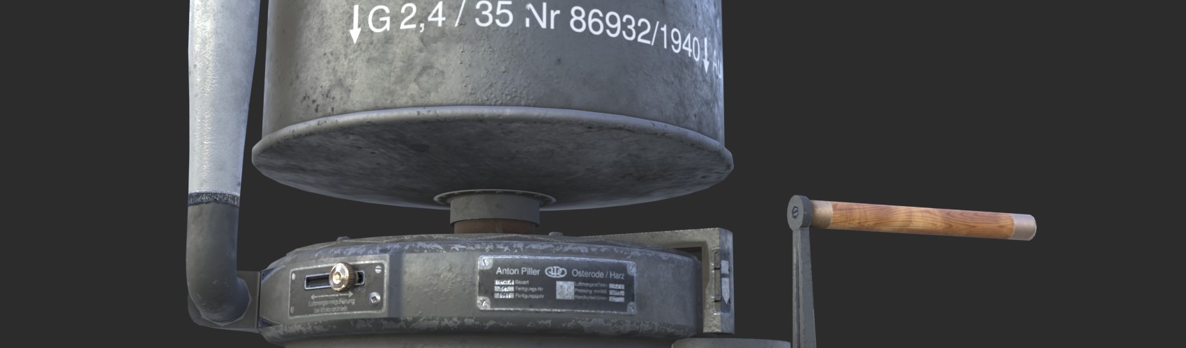 Product banner image