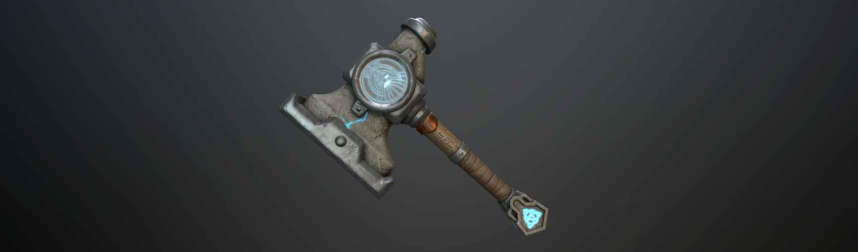 Product banner image
