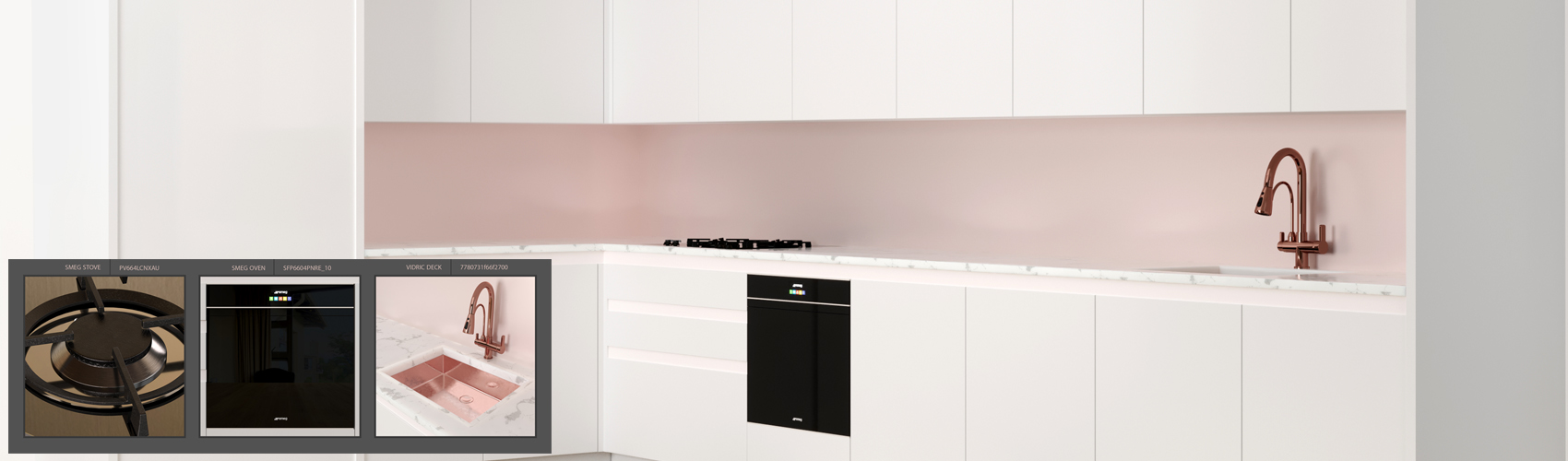 Product banner image