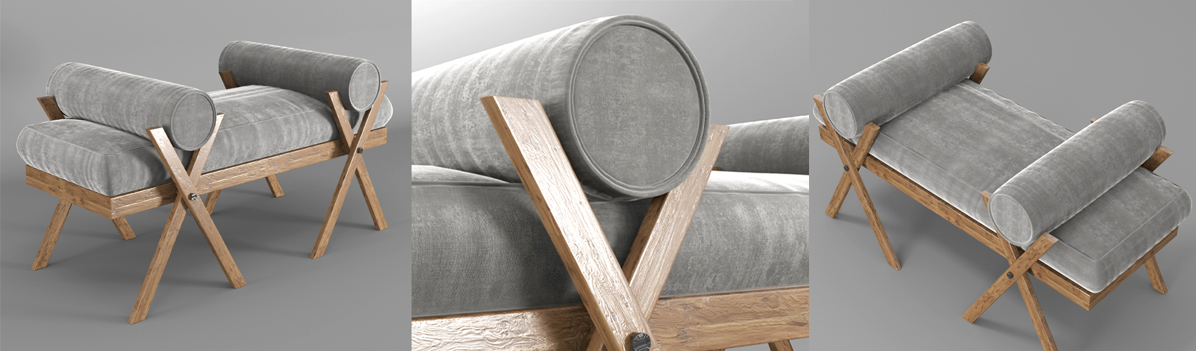 Product banner image