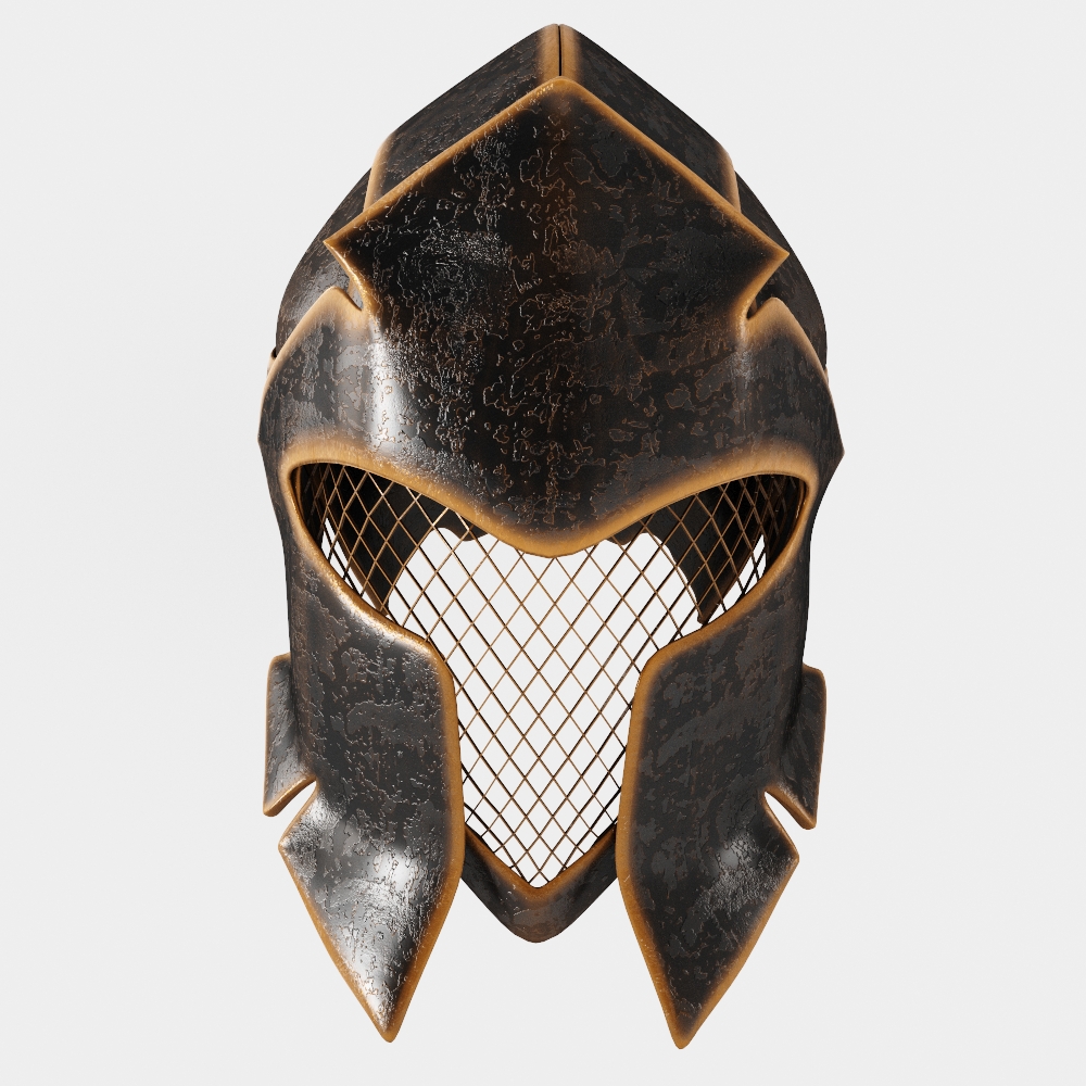 Product banner image