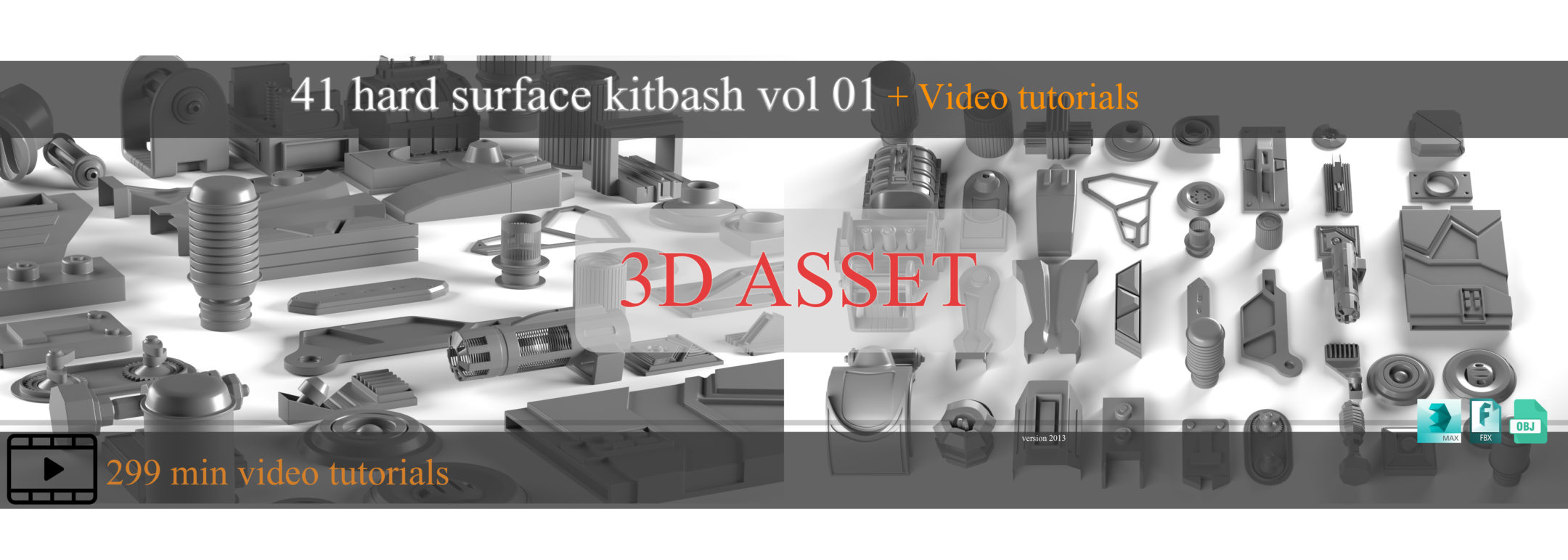 Product banner image