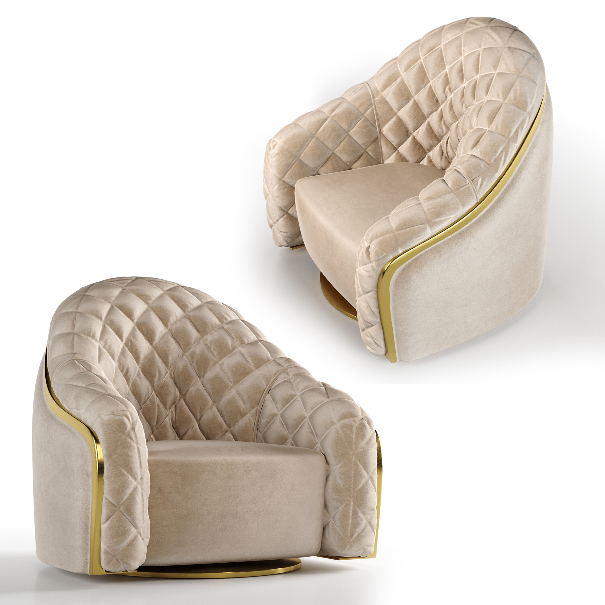 Product banner image