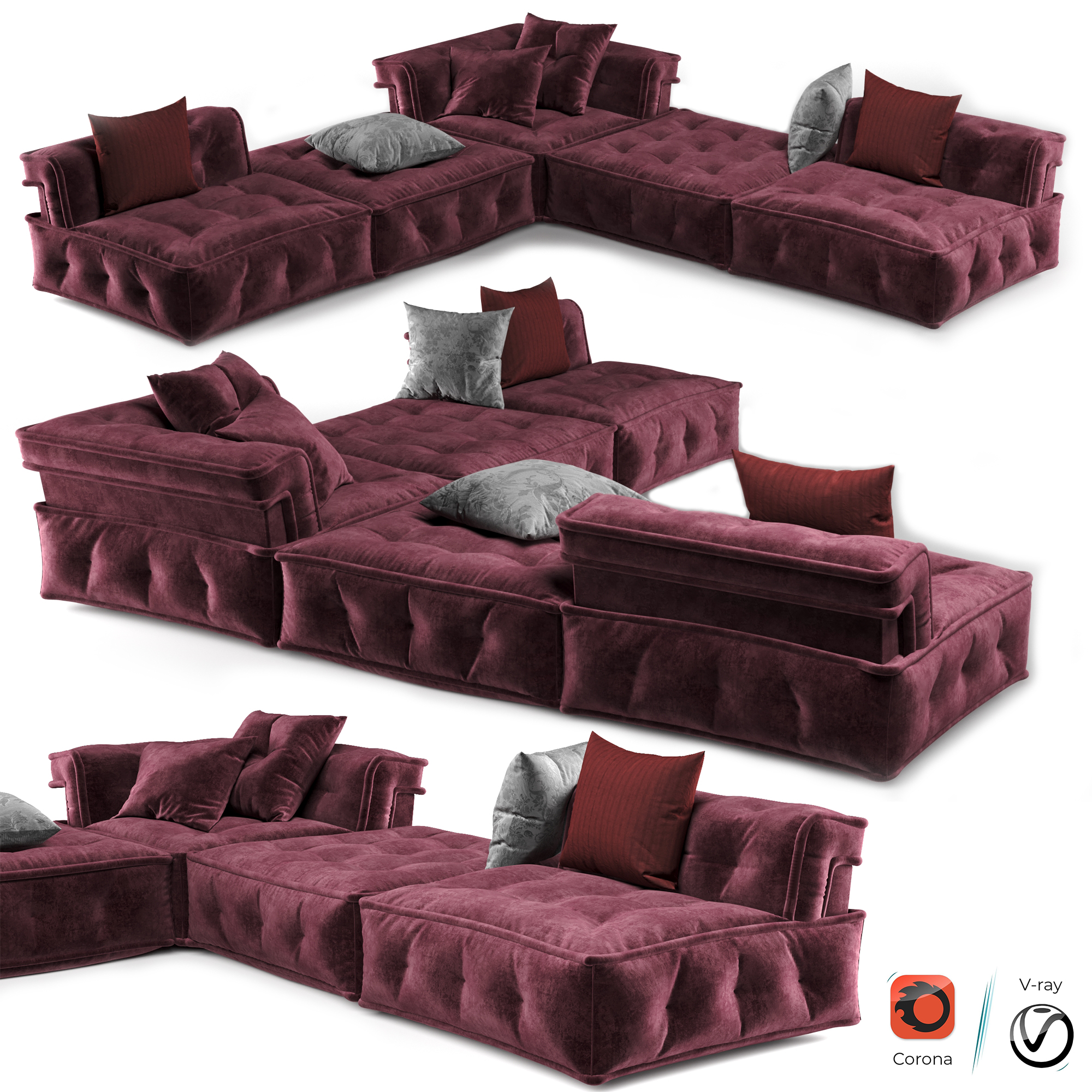 Product banner image